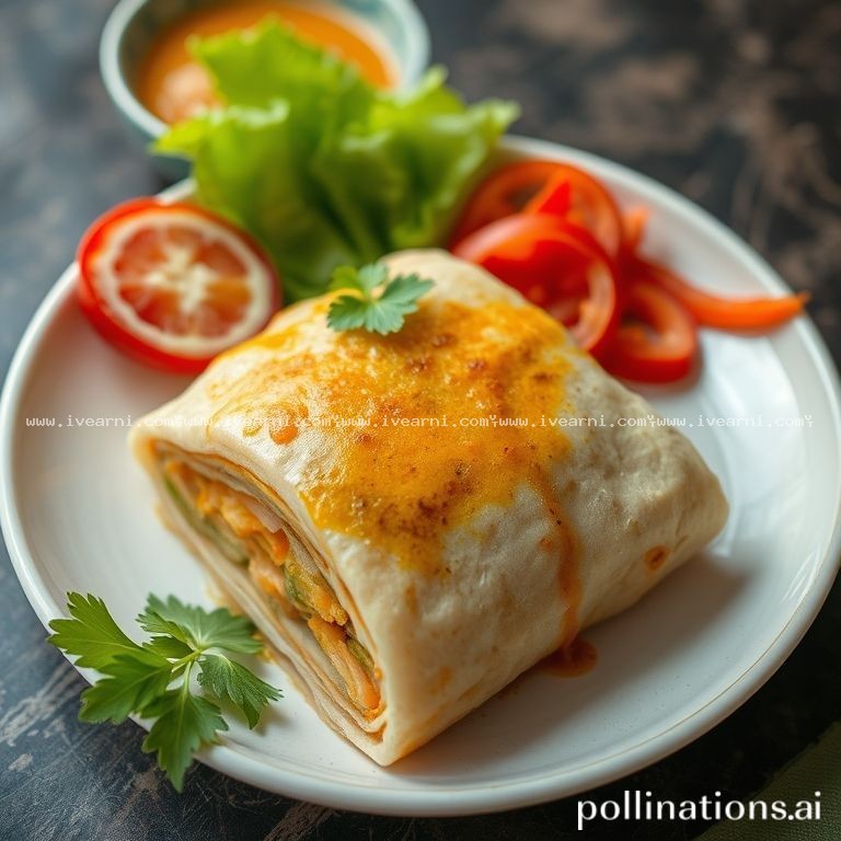 Rahasia Resep Anti Gagal vegetarian murni - Vegetarian .