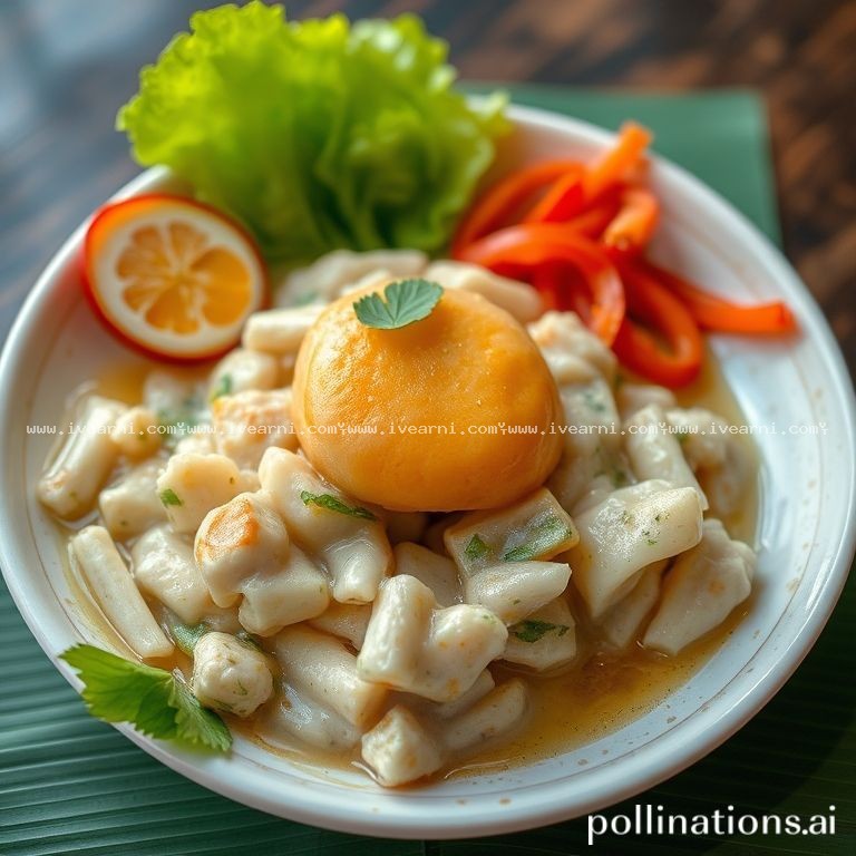 Rahasia Resep Anti Gagal vegetarian sehat - Vegetarian .