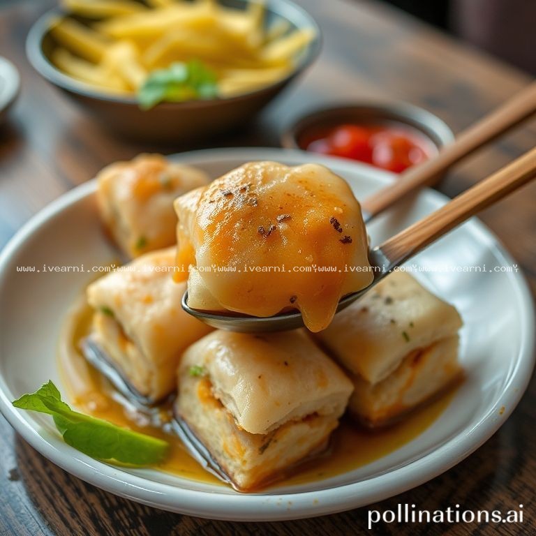 Rahasia Resep Anti Gagal yummy bites untuk usia 6 bulan - Mpasi 6 bulan .
