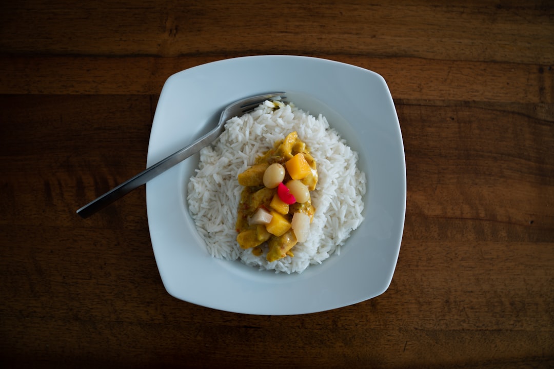 Rahasia Resep Sop Ayam Kuning Bening Anti Gagal Ala Resto