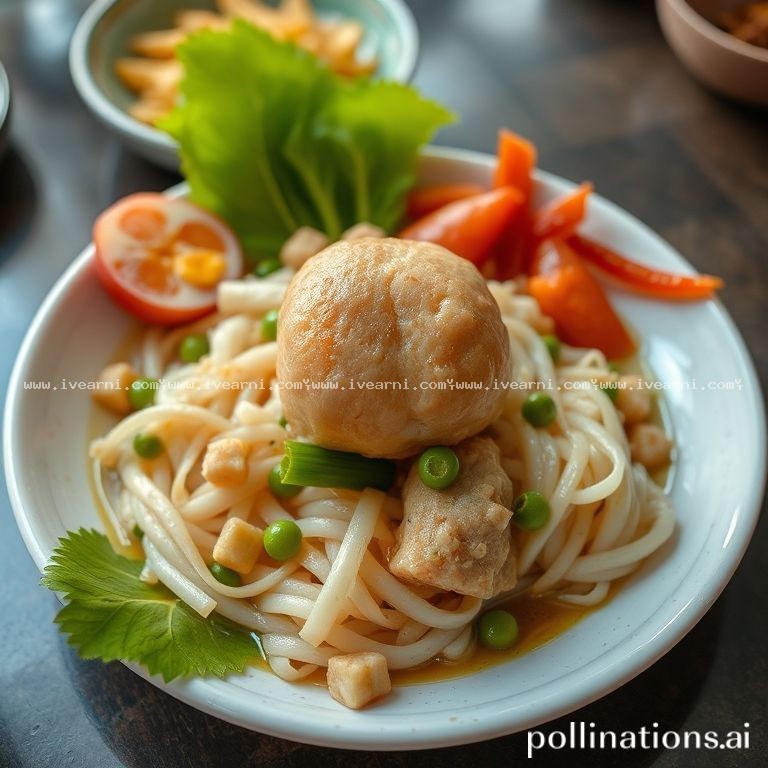 **Rahasia Singkong Krispi Ala Resto: Kritik Lemak Ekonomis Tanpa Gagal!**