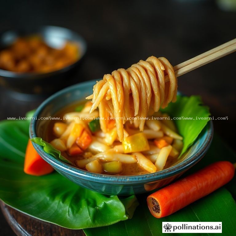 Rahasia Tahu Butter Karamel Anti Gagal Ala Resto**