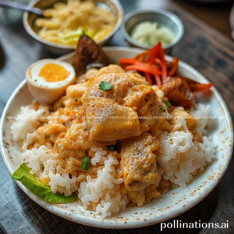 ** Rahasia Tekanan Tepung hingga Mata Tumpang: Krispy Duck Daya Lemak, Anti Gagal, Ala Resto Spesial