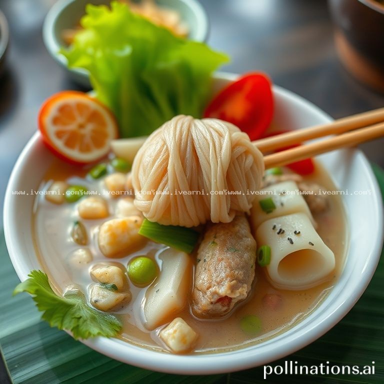 Rahasia Teknik 3x Anti Gagal SoTi Ceker Bengin: Kerenyahan Legender Ala Resto!**