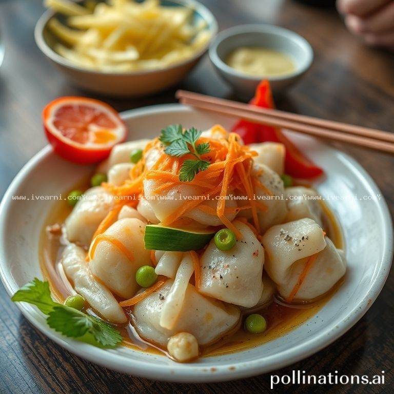 **Rahasia Tekstur Kering Antarmuka Empuk Ala Resto: Mpasi 6 Bulan Kurang Seminggu Anti Gagal!**