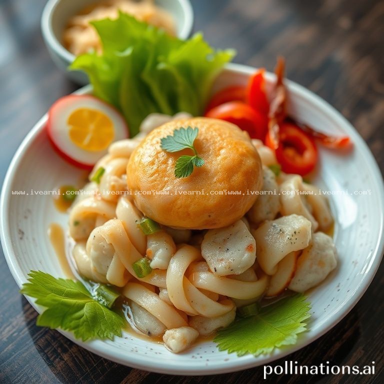 Rahasia Tekstur Kering Extreme Ala Resto Anti Gagal MPASI UNGKUL 8 BULAN**