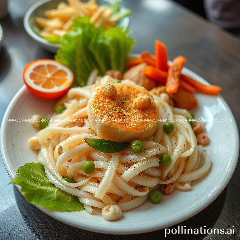 Rahasia Tepung Bumbu Pedas Anti Lebur Anti Gagal (Maksimal Crispy & Rempah yang Meresap)**