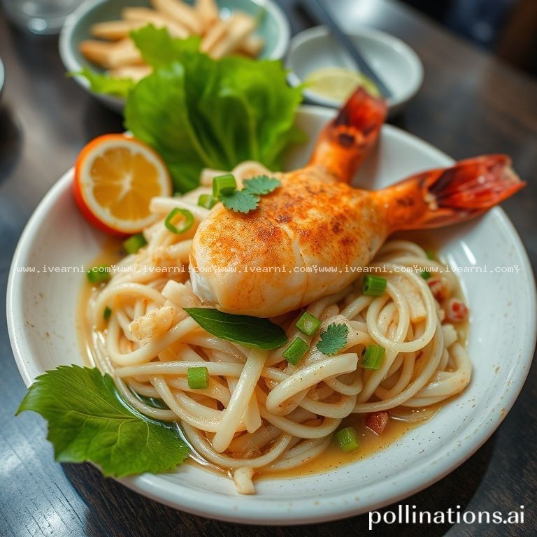 **Rahasia Tepung Krispy Ala Resto Layar Seafood Maksimal Kick! Anti Gagal para Chef House**