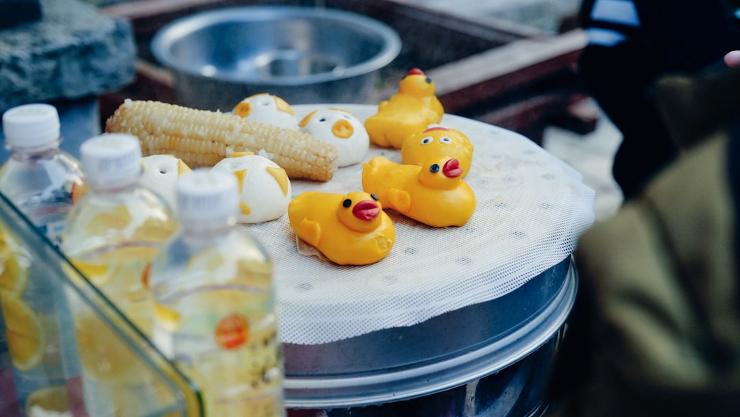 Resep Soto Ayam Kuning Berkuah Bening Segar Anti Gagal Ala Resto