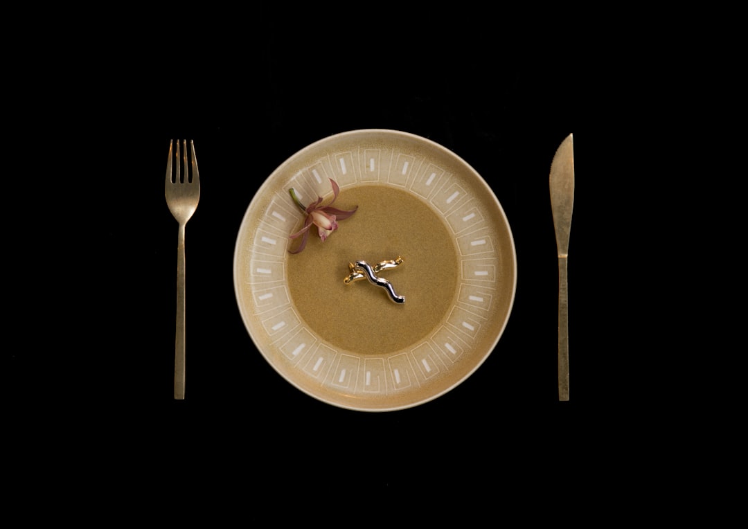 Resep Sup Iga Babi Rahasia Ala Resto Maksimal Anti Gagal