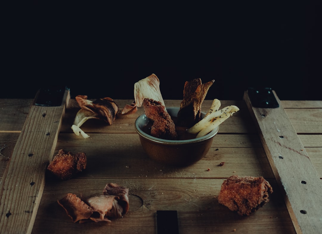 Sop Sumsum Kaki Dan Iga Sapi Kaledo